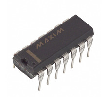 MAX3079EAPD+