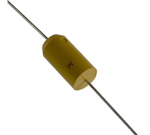 T322E566K015AS