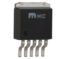 MIC29201-12BU TR