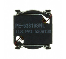 PE-53816SNL