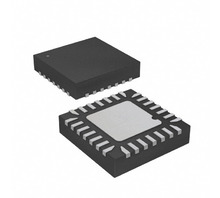 ATMEGA328P-MMHR