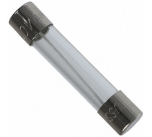 MDL-2-1/4-R