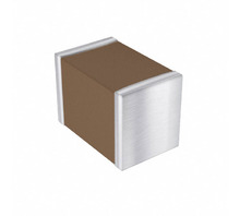 LD05ZC105KAB6A