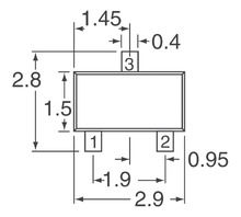 MAZ33600ML