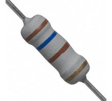 RSF100JB-73-160R