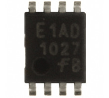 FIN1027K8X