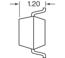 HSMS-2860-BLKG