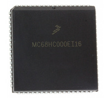 MC68EC000EI16