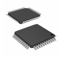 DSPIC33EP64GS804-I/PT