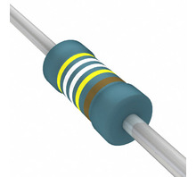 MBB02070C4994FRP00