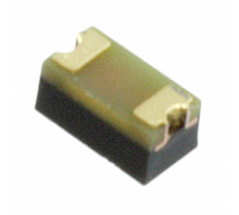 CPDU5V0-HF