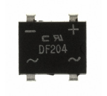 DF204-G