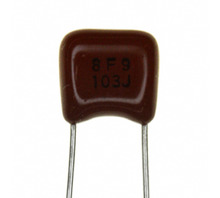 ECQ-B1H103JF