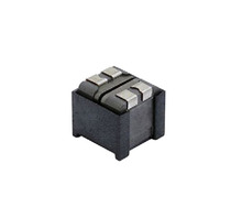 IHLD3232HBER100M5A
