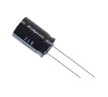 16ZLQ2200MEFC10X25