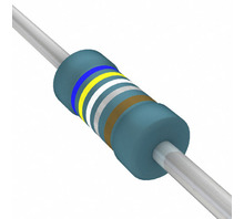 MBA02040C6498FRP00