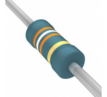 SFR16S0003902JR500