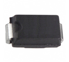 RS2BA-13