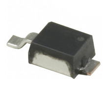 UPR5E3/TR7