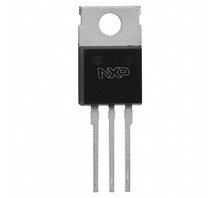 PHP20NQ20T,127