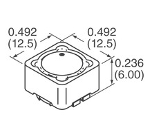 DRQ125-8R2-R