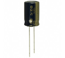 EEU-FC1J331