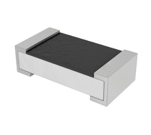 PE0603DRF570R005L