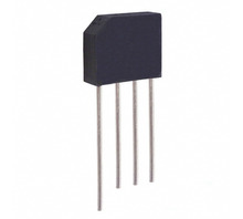 RS404L