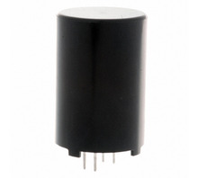 UNL5W35K-F