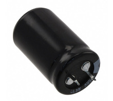 SLPX681M180C3P3