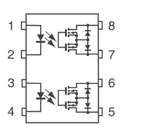 TLP4006G(F)