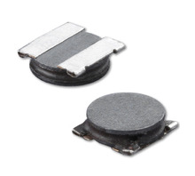 ASPI-0412FS-100M-T4