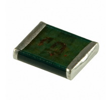 MC12FA361F-F