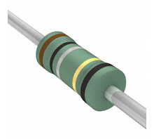 NKN5WSJR-73-3R3