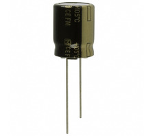 EEU-FM1V122SB