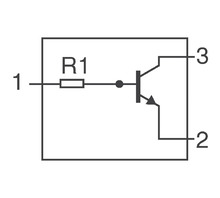 PDTC115TK,115