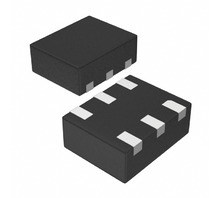 SP1010-04UTG