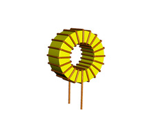 ATCA-06-101M-V
