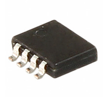PSMN4R2-30MLDX