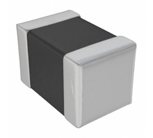 GLCR2012T4R7M-HC