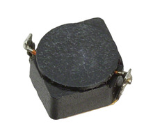 HM66-405R4LFTR13