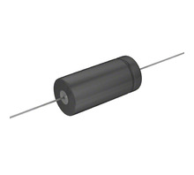 TC1540
