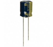 EEU-FC1E331