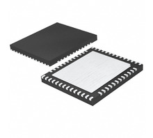 LTC2271CUKG#PBF