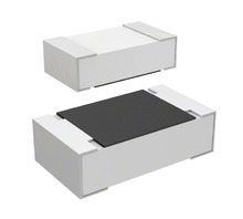 RCWL0603R220JQEA