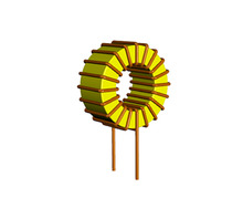 ATCA-04-321M-V