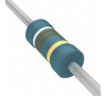 SFR16S0009100JA500