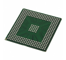 A54SX32A-1BGG329M