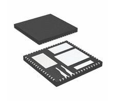 LTC3610IWP#TRPBF