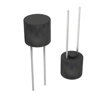 SR-5H-2.5A-AP
